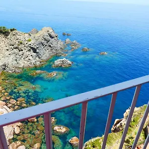  Appartement Cap Sa Sal - Sa Roca 2